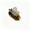 FS056-1 bee