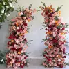 7#rose foncé
