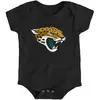 Jacksonville Jaguars Teal