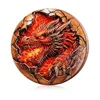 dragon3