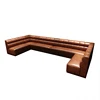 sofa D