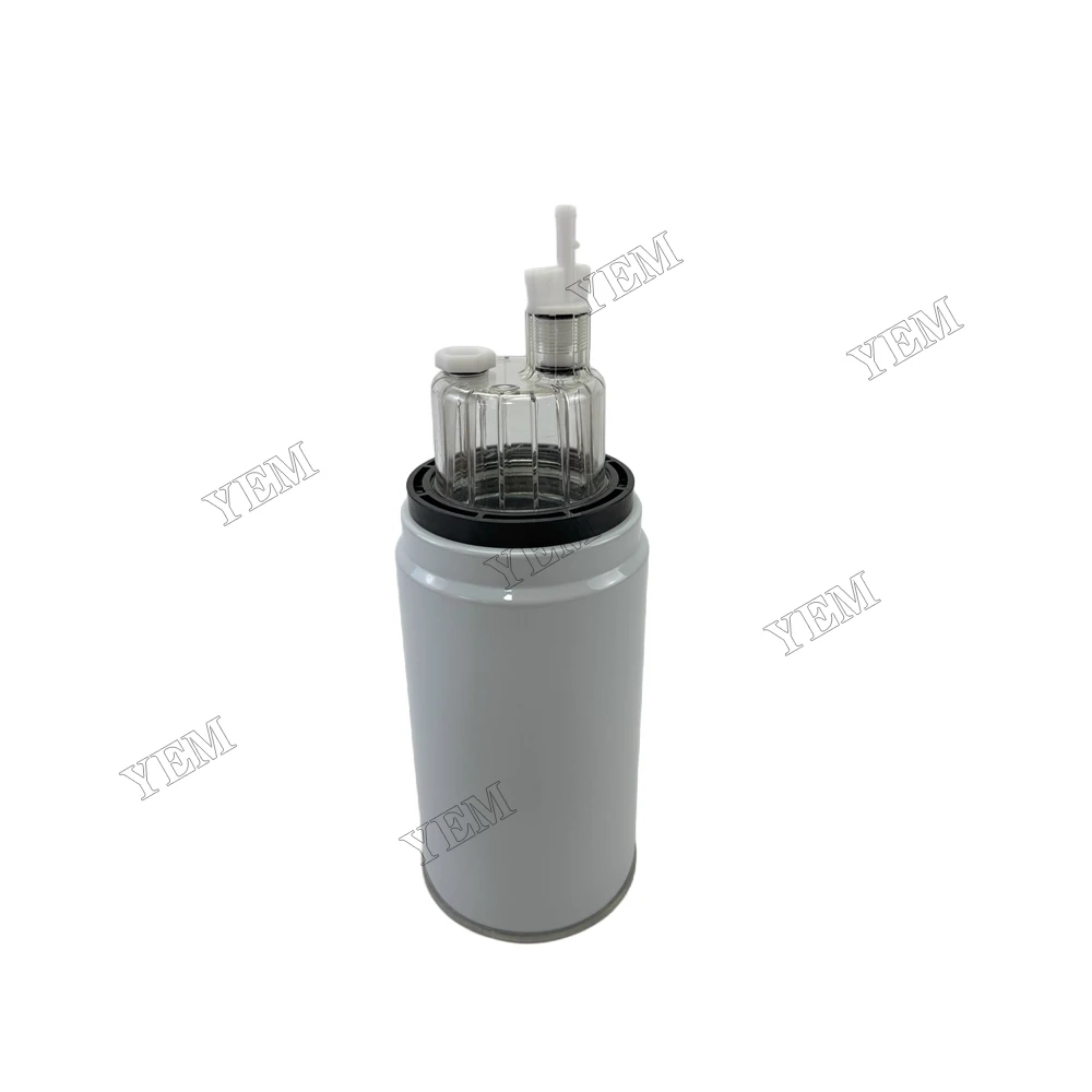 For Mitsubishi Oil Water Separator ME231093 Industrial Engine Parts 2