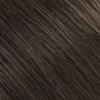 #2-Midnight Mocha