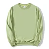 Colour 6