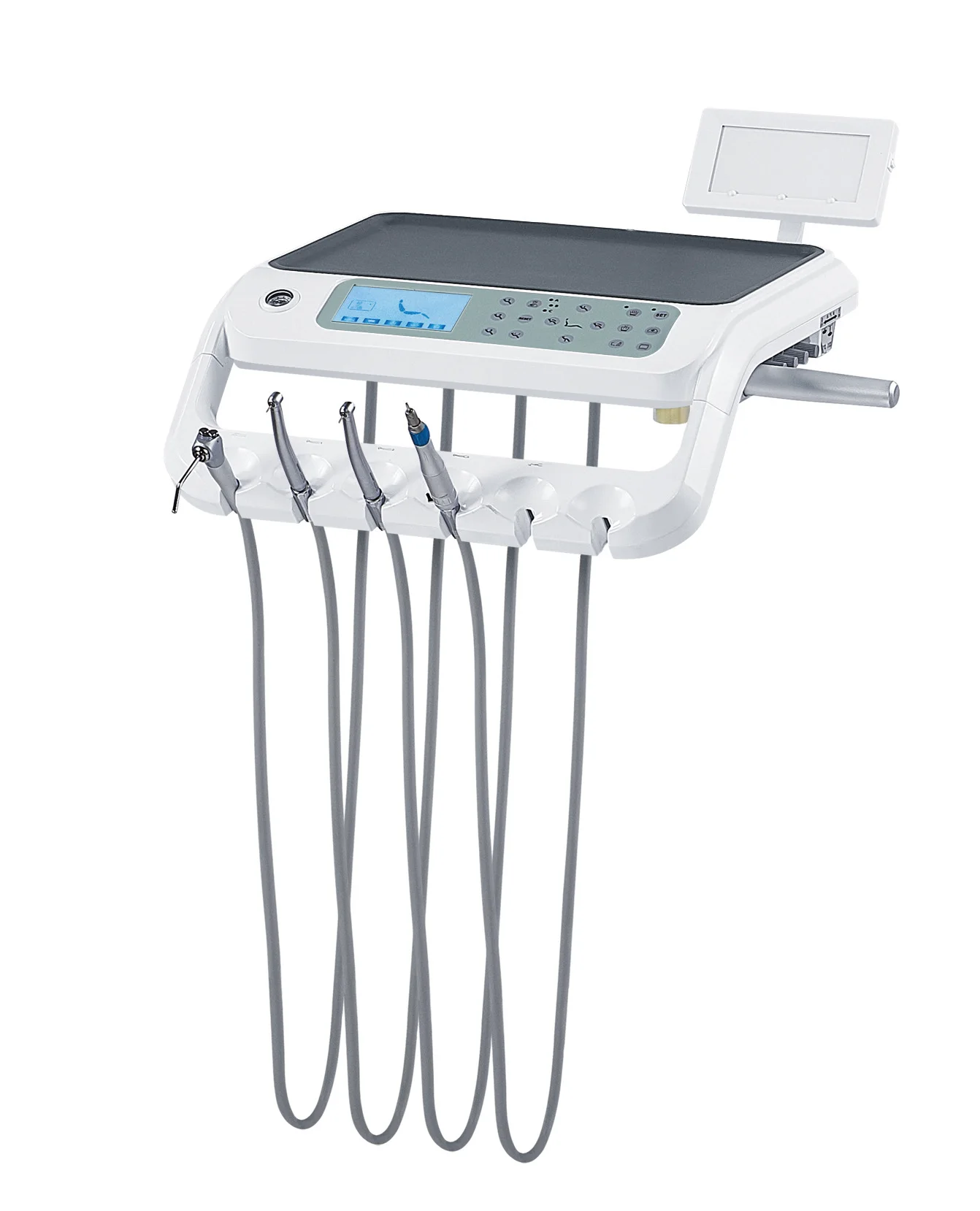 Fashionable Hydraulic GD-S600 Dental Unit