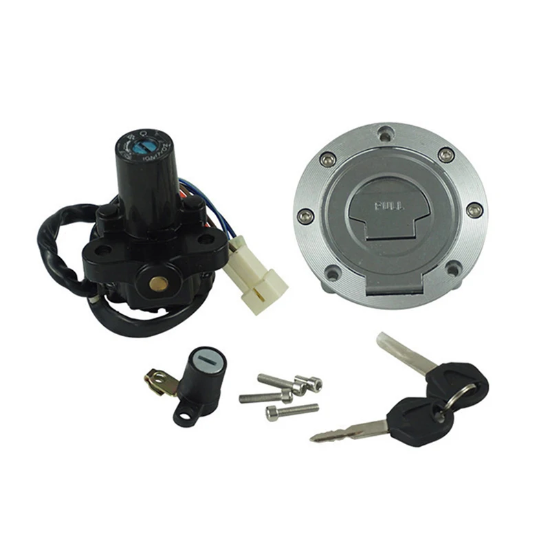Shop Only Authentic Great Quality at Low Prices Fuel Gas Cap Ignition
