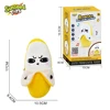 T512 Banana