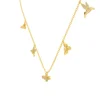Gold-DY191530-S-G-WH
