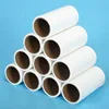 19cm replace roller