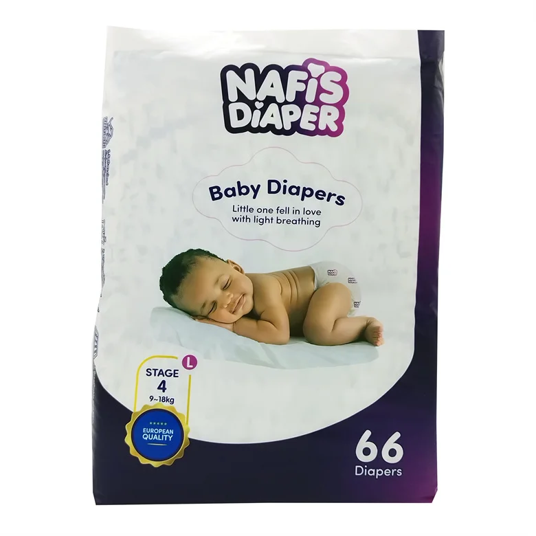 Weight For Size Diapers Parents Choice Parent's Choice Diapers
