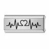 steel-Electrocardiogram