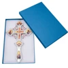 Argento