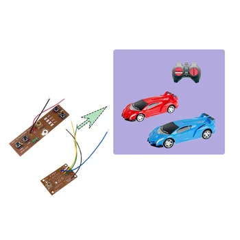 〈美品〉RC MEETING 1冊 99996: Radio Gear from keven64 showroom, 1970's Futaba M