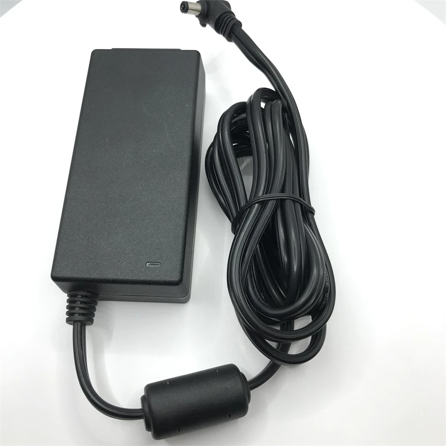 Original Verifone Vx520 Adapter Vx520 Charger Power Suppliers 9v 4a For ...