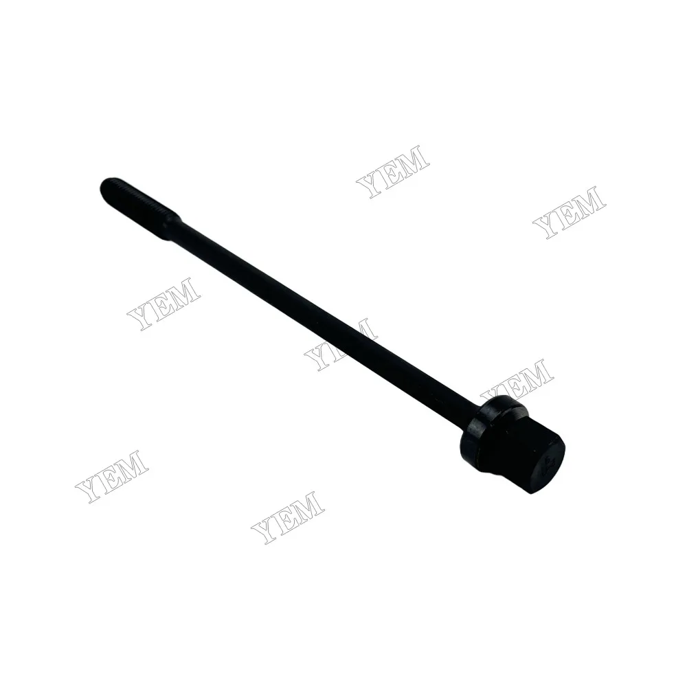 Cylinder Head Bolt 04151904 Fit for Deutz F6L912 Engine 2