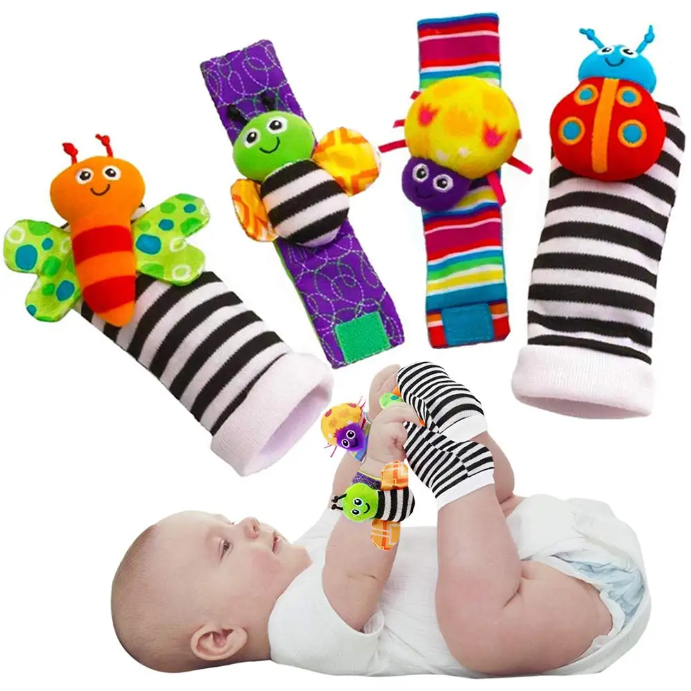 High Quality 3d Animal Cute Soft Comfortable Custom Baby Socks Cotton - Buy Baby  Socks,Baby Socks Cotton,Custom Baby Socks Product on Alibaba.com