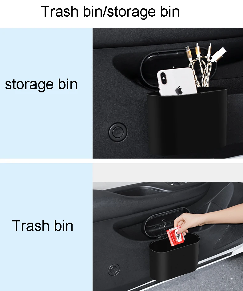 1793 trash bin (11).jpg