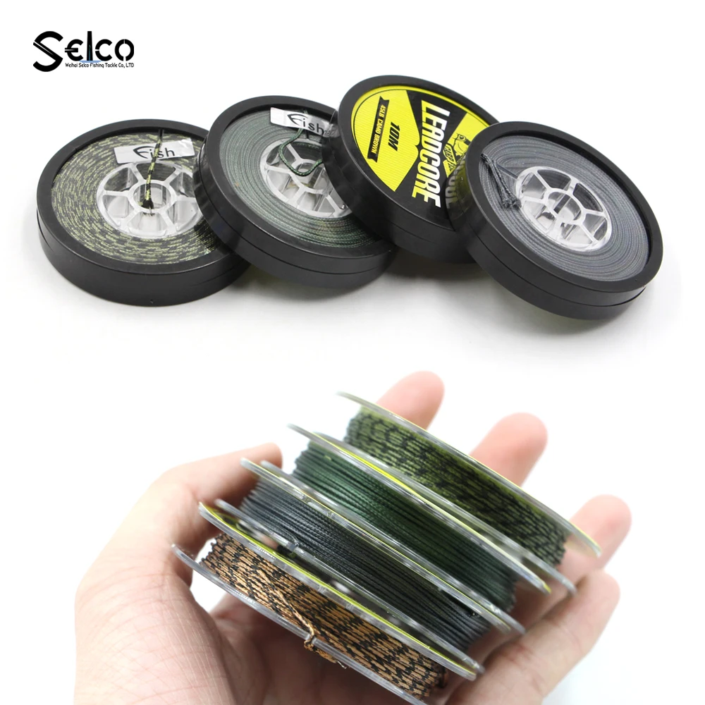 are chinese fishing reels any good Best Chinese Spinning Reels 2025 Top 5 Fishing Reels Ranked for Power  Smoothness & Value