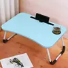 azul cielo -