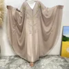 Beige claro