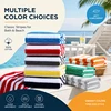 customized color