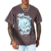LRTS211028-47-1