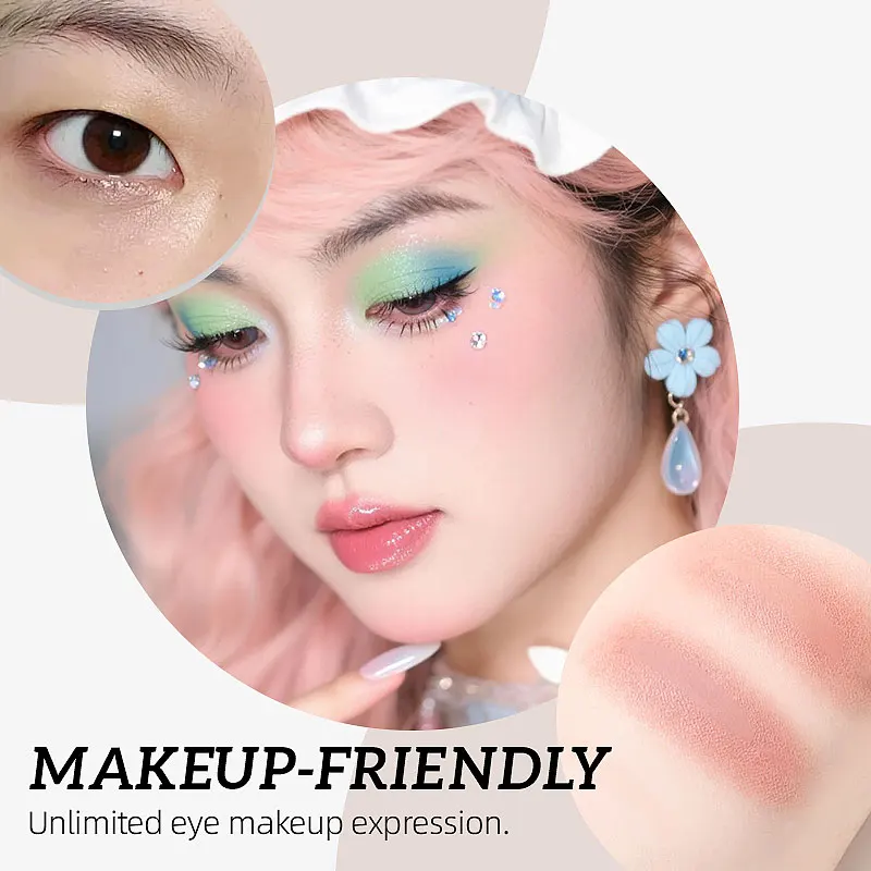 Hd7891f658d184478bd8a8fac8cc17e1d8