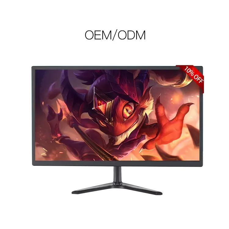 monitor vision 19 inch