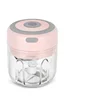Rose 250ML