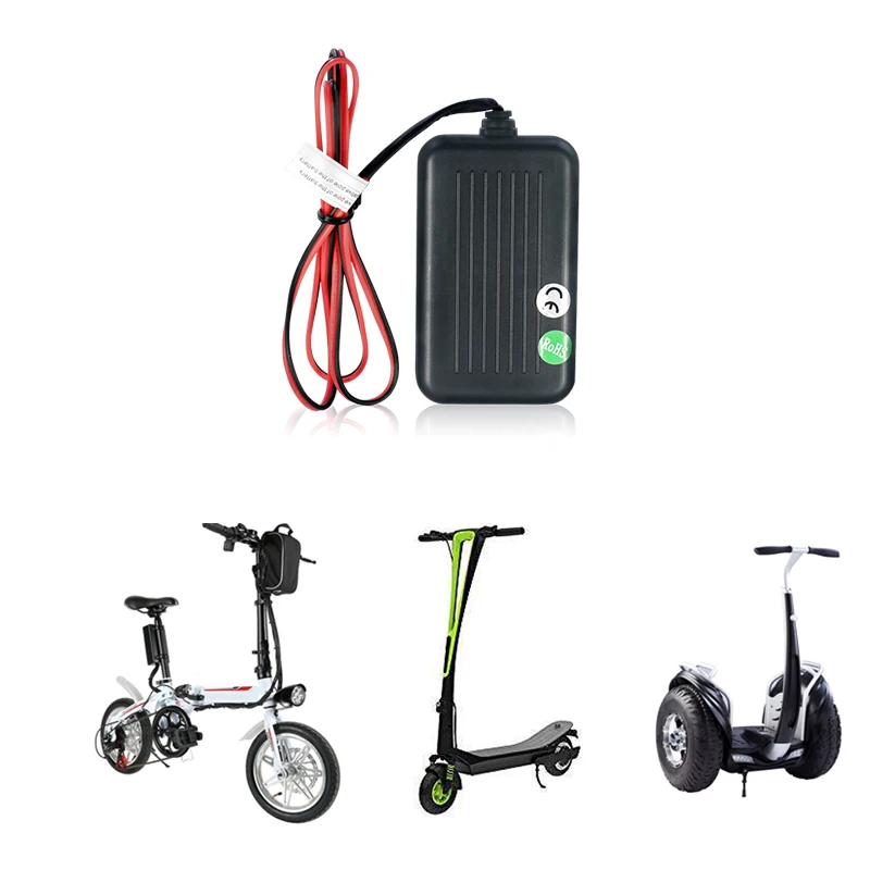 Wholesale VJOYCAR bike gps locator T0026C 4g wcdma mini electric scooter gps for hidden gps tracker for scooter From m.alibaba.com