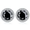 KL201 6.5mm Black