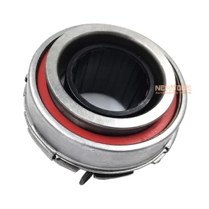 H5 Auto Transmission System Parts Car Clutch Release Bearing Premium Automotive Spare for Great Wall Haval