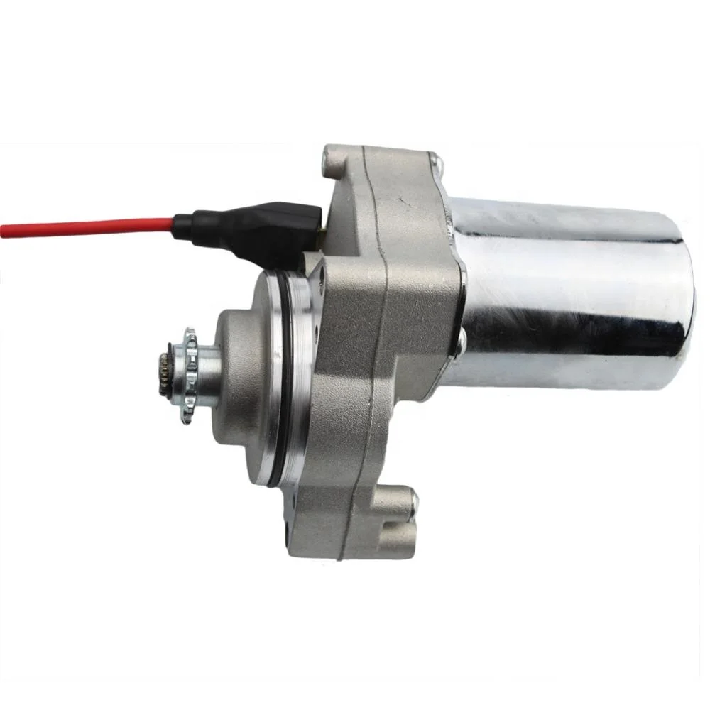 Para Motor 31200-mey-671 For Crf450 Crf450x 2005-2018 | Cuotas sin interés Para Motor 31200-mey-671 For Crf450 Crf450x 2005-2018 | Cuotas sin interés