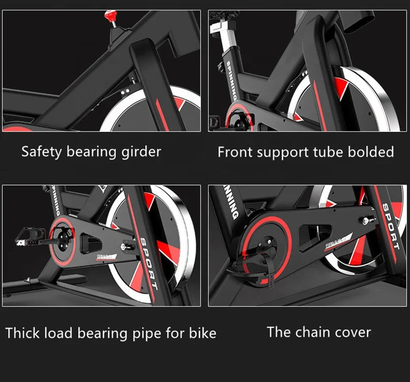 Сиденье для фитнеса, 6 кг