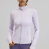 Changrong púrpura