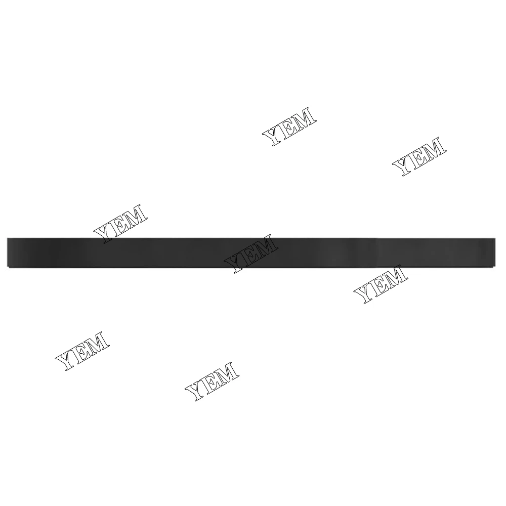 Belt 560-8087 for Cat Excavator Diesel Engine 5