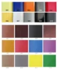 otros colores