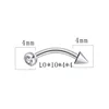 1*10*4/4mm