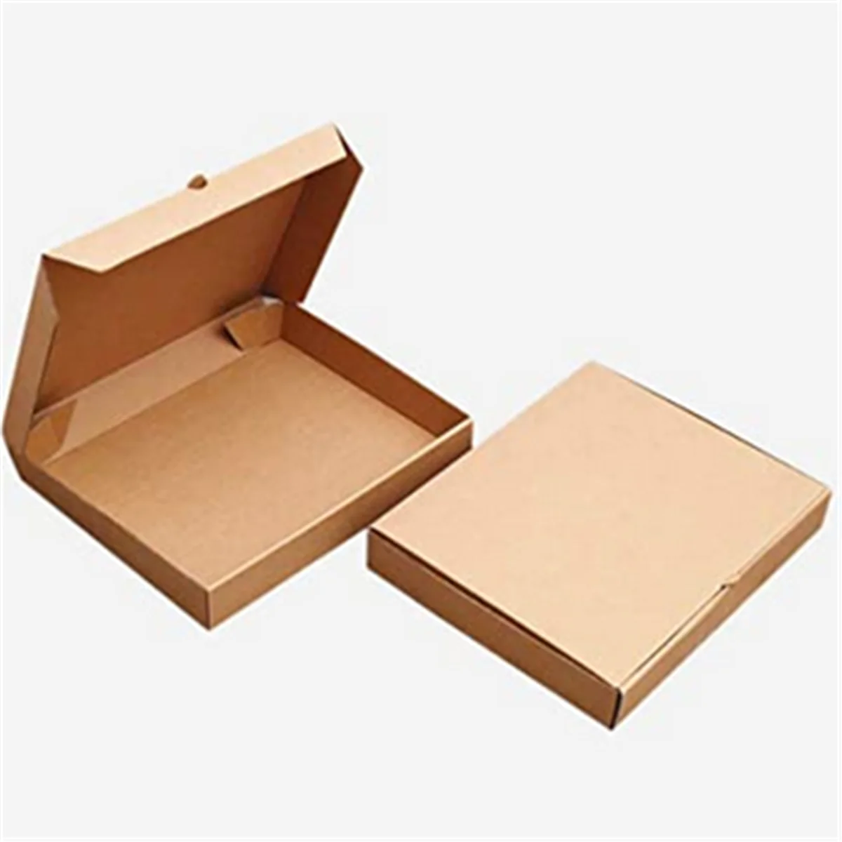 Коробки мини купить. Коробка для пиццы. Коробка под пиццу. Бумажные коробки. Пицца в коробочке.
