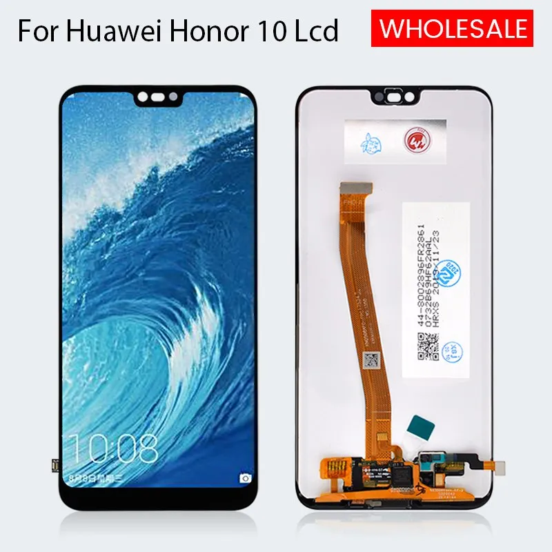 honor 10 i lcd