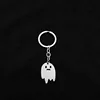 gran fantasma