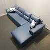 Blu business