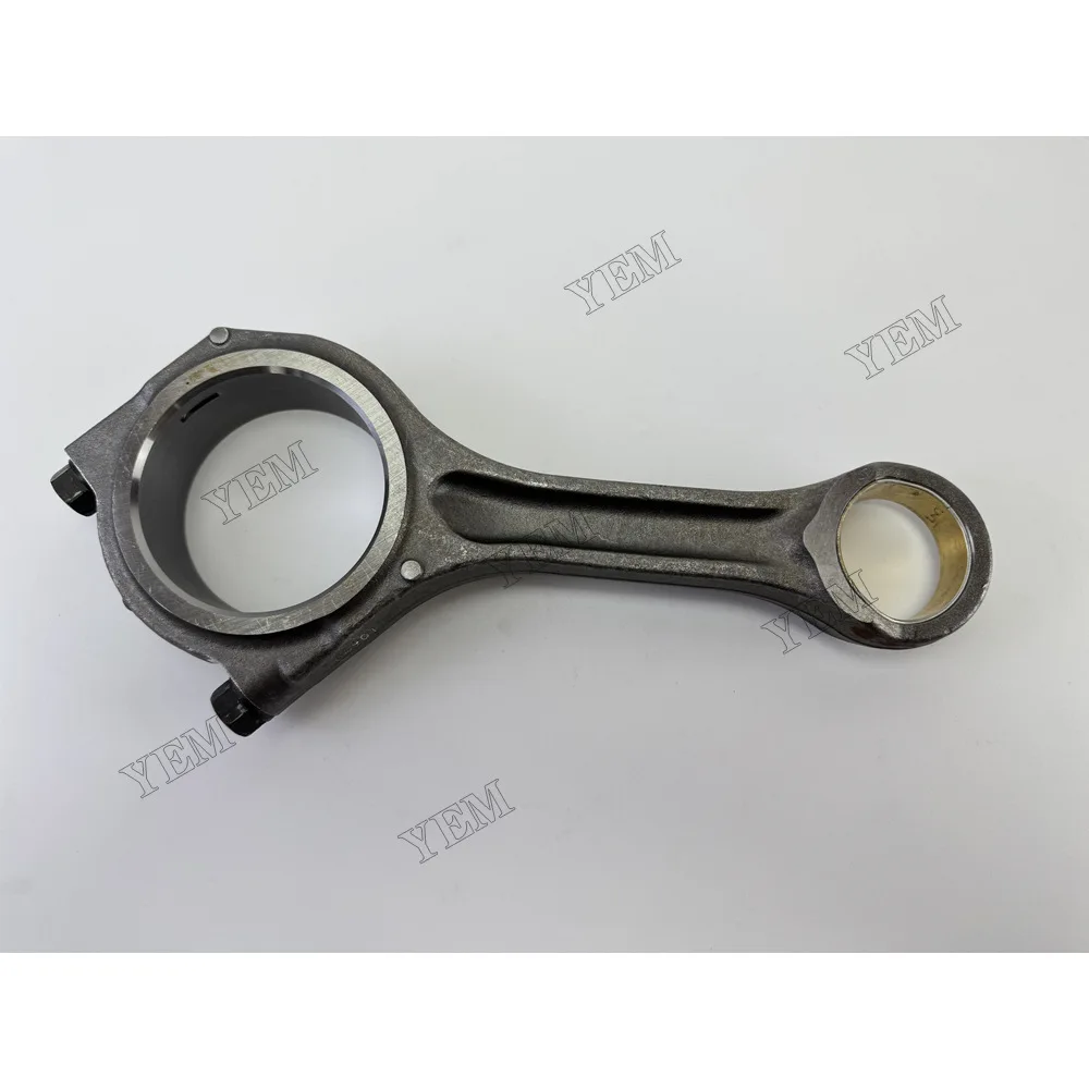 4901791 Connecting Rod for Volvo D7E OEM Engine Parts