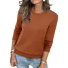 All Caramel