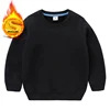 SKU-BLACK