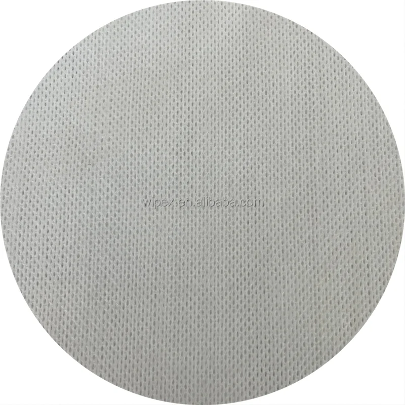 Wipex Hair Dye Remover Cleaning Wet Wipes Removes Hair Color Buy Hair