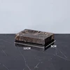 Square Soap Dish