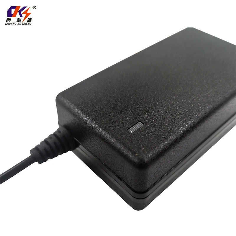 Professional Produces 12V 1.5A Switching Power Adapter for Cctv Camera Led Network Hardware