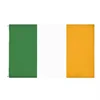 Irlande 8