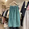 Peacock Blue